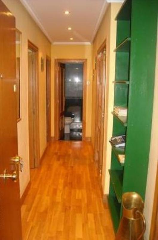 Apartamentos Fede Erandio Rom bilde