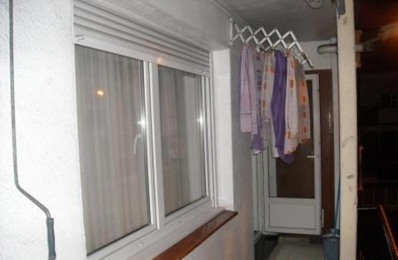 Apartamentos Fede Erandio Rom bilde