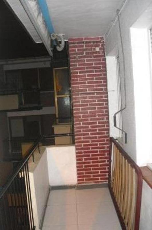 Apartamentos Fede Erandio Rom bilde
